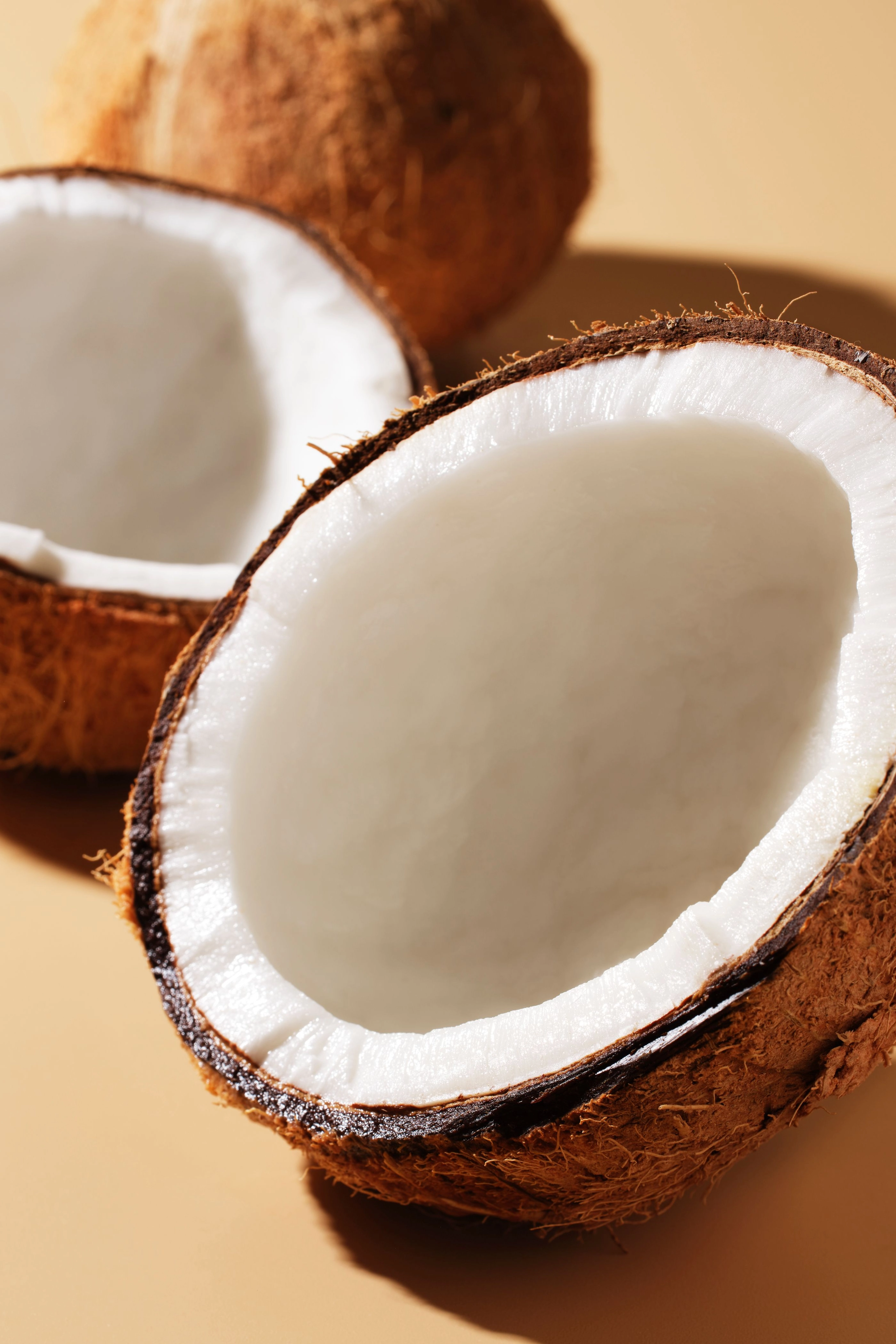 flavor-GABA-coconuts.webp