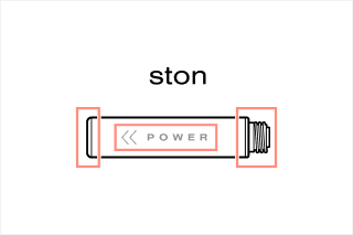 howtoyuse-step1