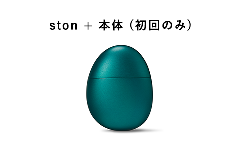 ston-asagi